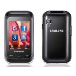 Samsung C3300